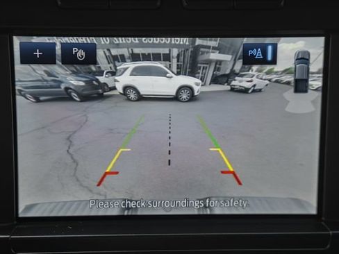 Used 2021 Ford F150 XLT AWD/4WD image 44