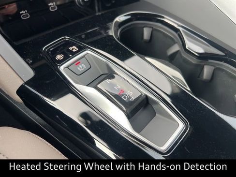 New 2025 Audi Q5 Premium Plus image 16