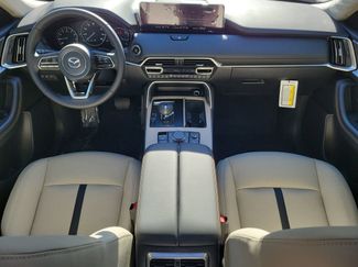 New 2026 MAZDA CX-70 3.3 Turbo w/ Preferred Package video 2