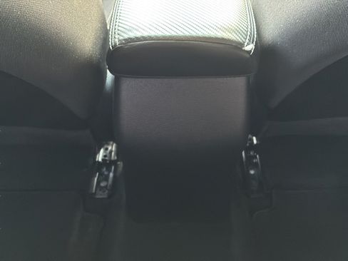 Used 2023 Kia Forte LXS w/ LXS Technology Package FWD image 16