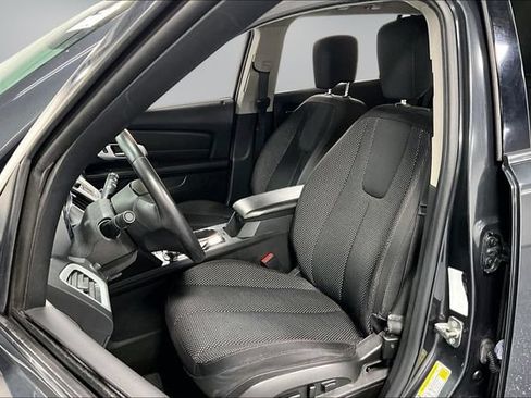 Used 2014 GMC Terrain SLE w/ Convenience Package FWD image 19