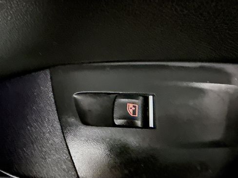 Used 2019 BMW X3 sDrive30i w/ Convenience Package image 31