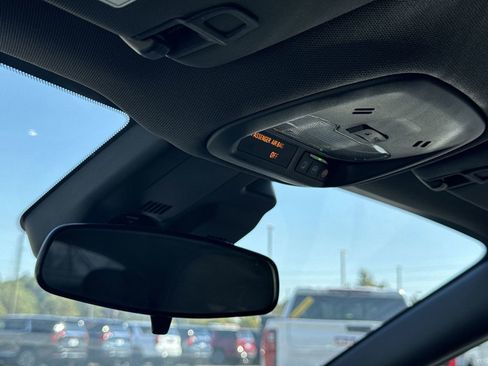 Certified 2024 Buick Envista Preferred w/ Advanced Safety Package image 27