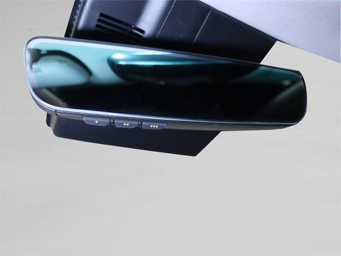 New 2026 Genesis GV70 2.5T Select image 21