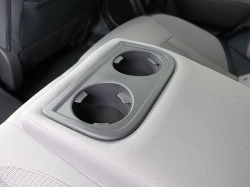 Certified 2025 Subaru Outback Premium w/ Popular Package #1A image 21