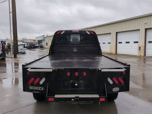 Used 2007 Dodge Ram 2500 Truck SLT w/ Light Group image 33
