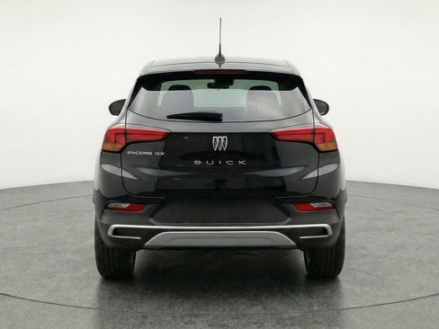 Used 2025 Buick Encore GX Preferred FWD image 6