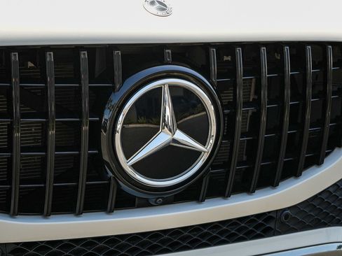 Used 2023 Mercedes-Benz GLE 350 image 9