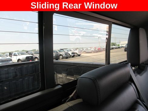 Used 2019 GMC Sierra 1500 SLT w/ SLT Premium Plus Package AWD/4WD image 27