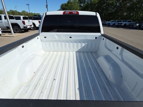 Used 2018 Chevrolet Silverado 1500 LT w/ All Star Edition AWD/4WD image 8
