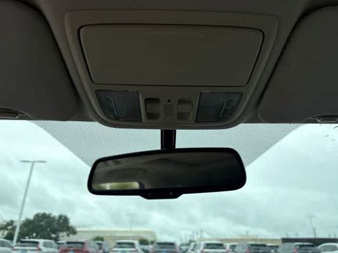 Used 2016 Honda CR-V EX-L image 21