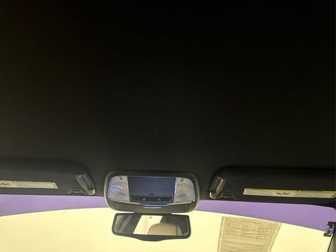 Used 2014 Chrysler 300 Uptown Edition w/ Quick Order Package 22M image 28