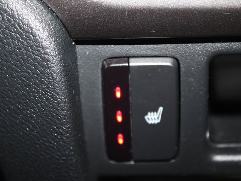 Used 2022 Honda Pilot Special Edition image 34