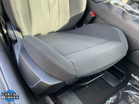 Used 2020 Ford Mustang Coupe image 39