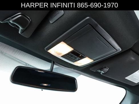 Used 2014 Ford F150 FX4 w/ FX Appearance Package AWD/4WD image 64