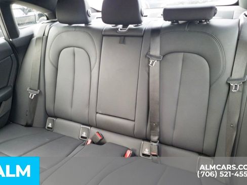 Used 2024 BMW 228i xDrive Gran Coupe image 17