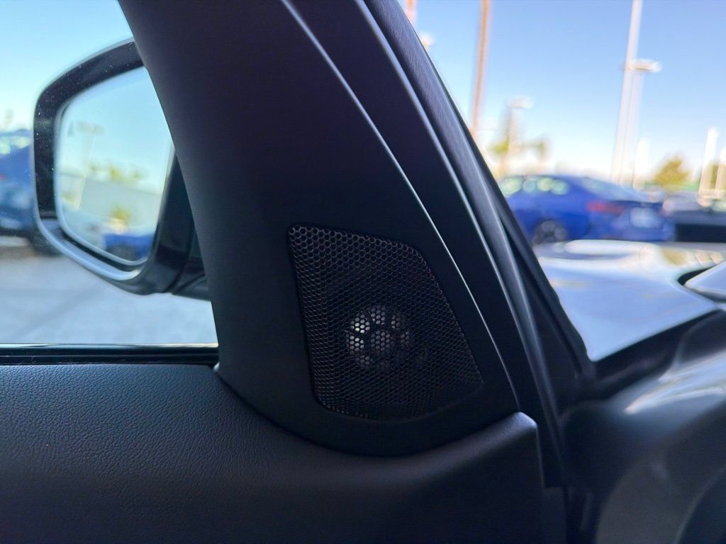 Used 2026 BMW M340i w/ Premium Package RWD image 6