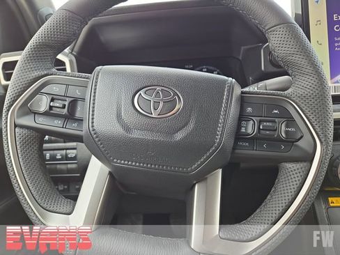New 2026 Toyota Tacoma 4x4 Double Cab image 18