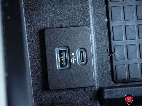 Used 2021 Ford F350 Lariat w/ Lariat Ultimate Package image 54