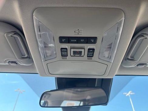 Used 2024 Toyota RAV4 XLE Premium w/ Weather Package AWD/4WD image 18