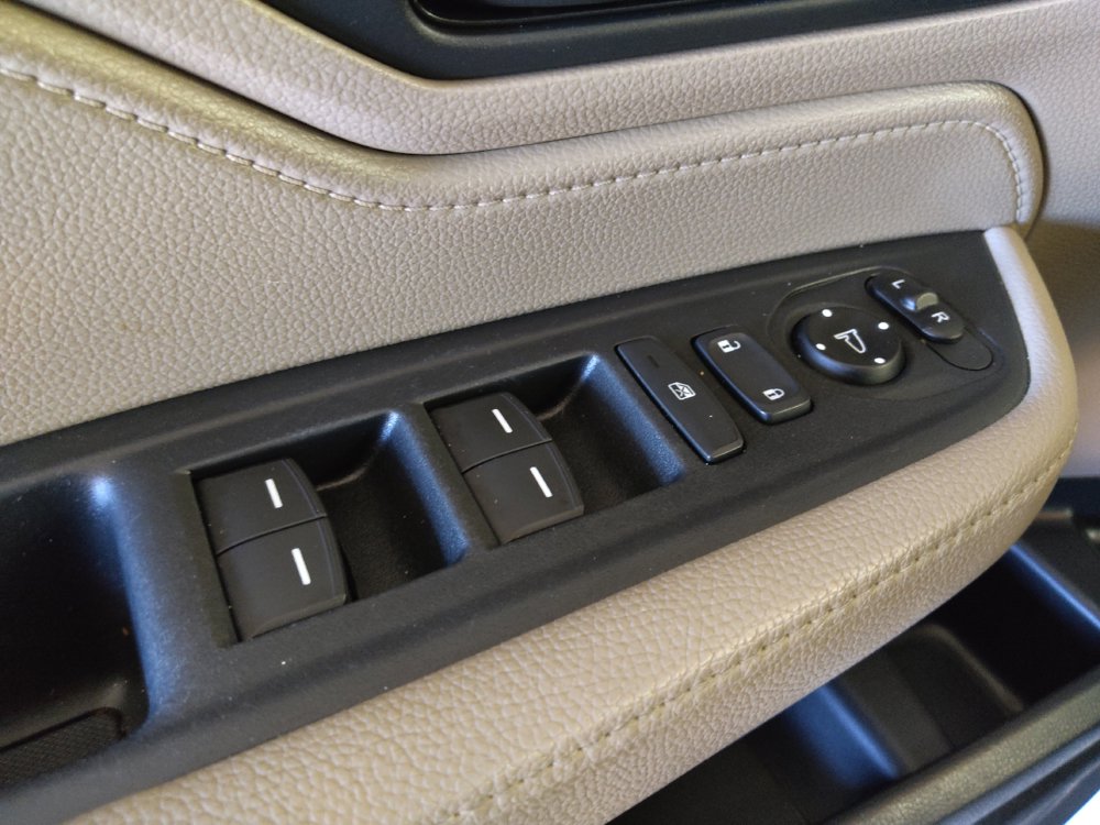 Used 2019 Honda Odyssey EX-L image 27