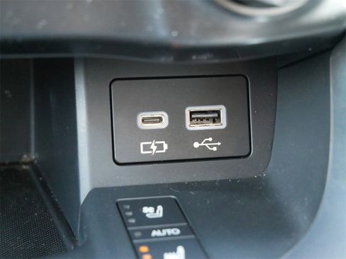 Certified 2022 Lexus LX 600 F Sport image 22