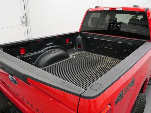 Used 2022 Ford F250 XL w/ STX Appearance Package AWD/4WD image 38