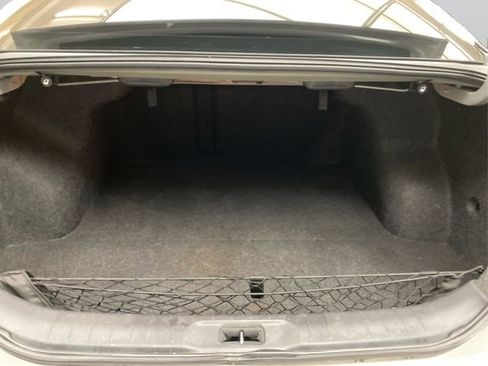 Used 2020 Nissan Altima 2.5 SL image 14