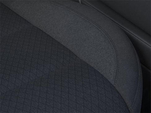 New 2026 GMC Sierra 1500 Elevation image 21