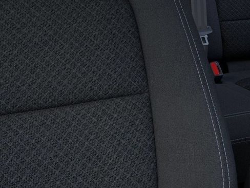 Used 2025 Ford Escape Active FWD image 17