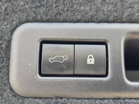 Used 2021 Lexus RX 350 AWD w/ Premium Package image 34