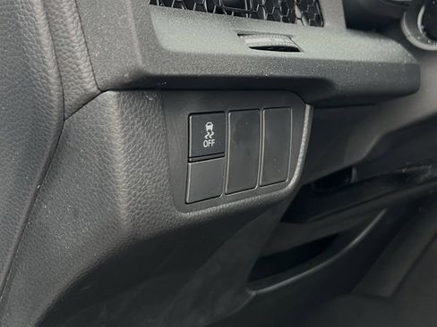 Certified 2023 Honda CR-V EX image 25