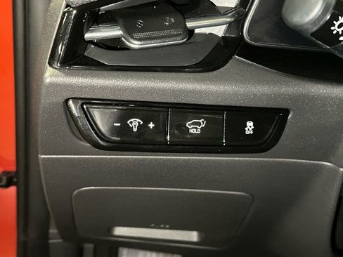 Certified 2023 Kia Niro Wind w/ Wind Preserve Package FWD image 19