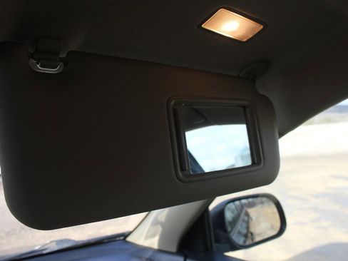 Used 2010 Toyota RAV4 AWD image 25