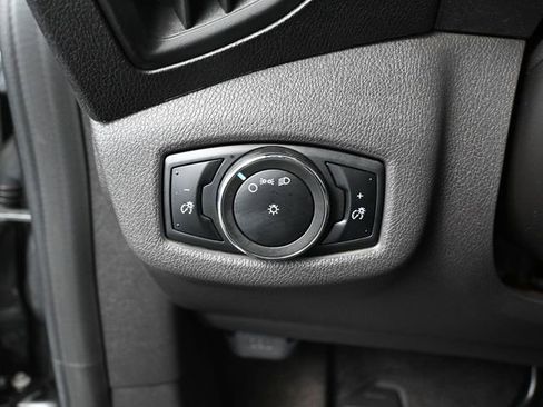 Used 2018 Ford Transit Connect XL image 30