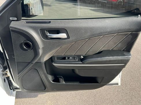 Used 2020 Dodge Charger Scat Pack image 27