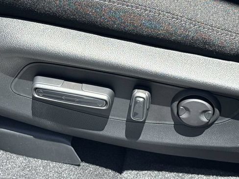 New 2026 Honda CR-V EX image 26