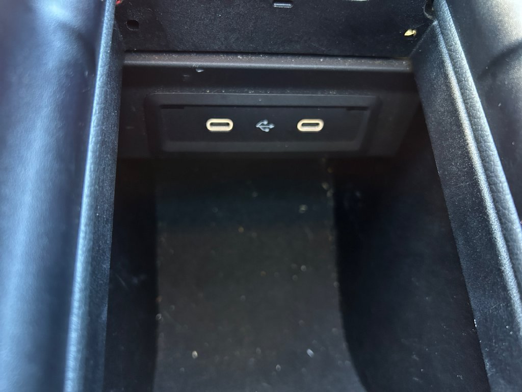 Used 2025 Mercedes-Benz CLA 250 image 25