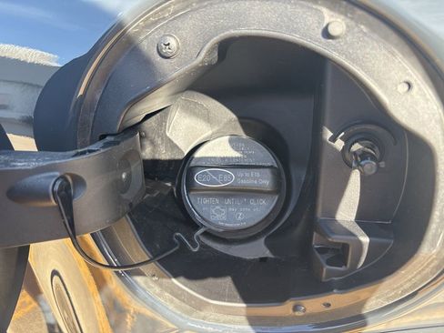 New 2026 Toyota Tacoma Limited image 11