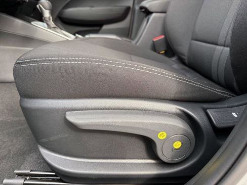 New 2026 Hyundai Venue SEL image 13