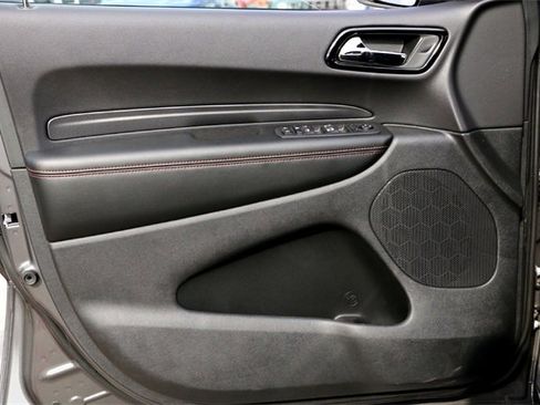 New 2026 Dodge Durango GT w/ Blacktop Package image 16