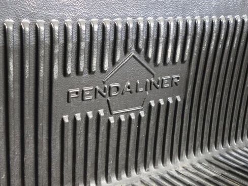 Used 2022 Ford F150 XLT image 29