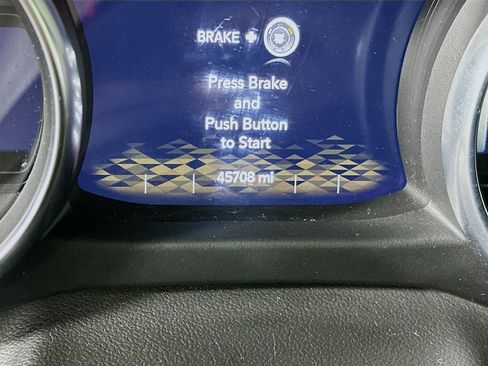 Used 2023 Jeep Wrangler Unlimited Rubicon 4xe AWD/4WD image 19