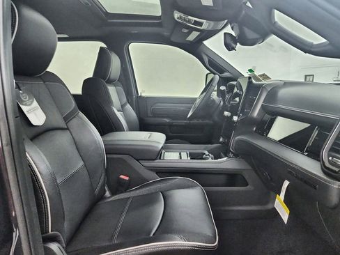 New 2026 RAM 2500 Limited image 33