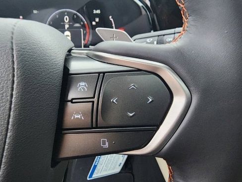 Used 2024 Lexus NX 350 AWD image 29