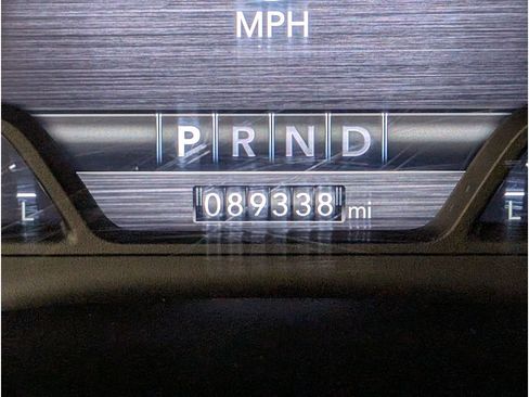 Used 2019 RAM 3500 Laramie AWD/4WD image 19