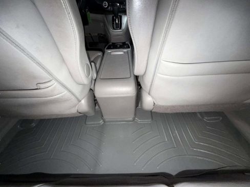 Used 2013 Honda CR-V EX-L image 23