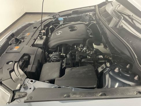 Used 2023 MAZDA CX-5 Carbon Edition AWD/4WD image 19