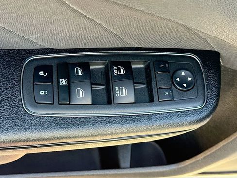 Used 2023 Dodge Charger GT w/ Blacktop Package RWD image 17