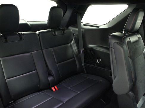 Used 2025 Ford Explorer ST image 19